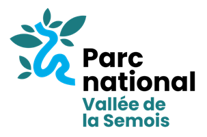 page d'accueil de Parc national de la Vallée de la Semois