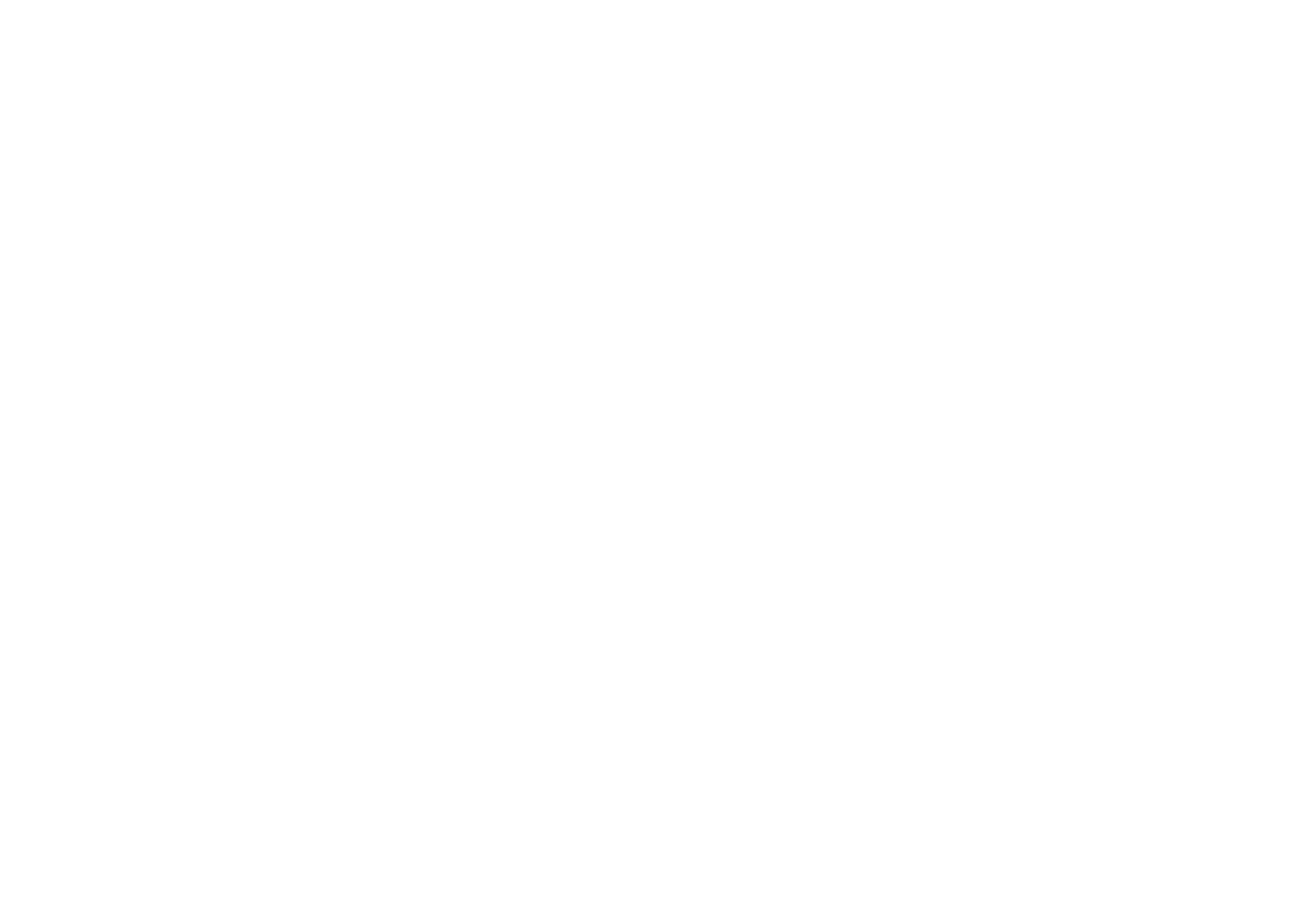 page d'accueil de Parc national de la Vallée de la Semois